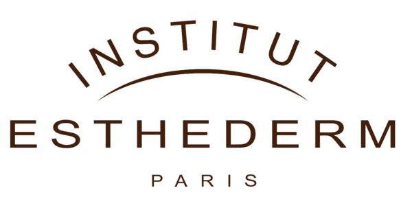 Institut Esthederm