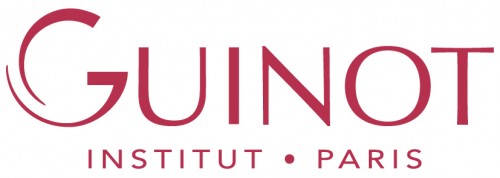 Guinot